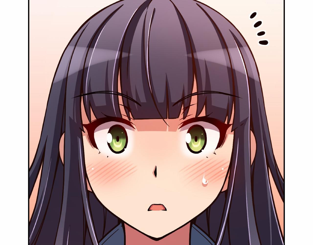 第9话 自身的价值93