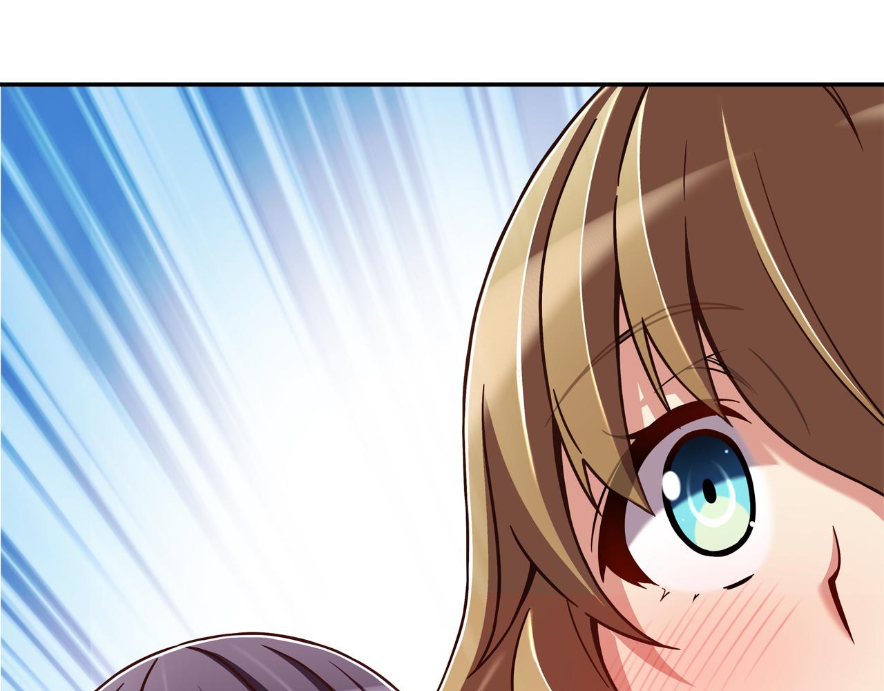 第10话 0元！？112