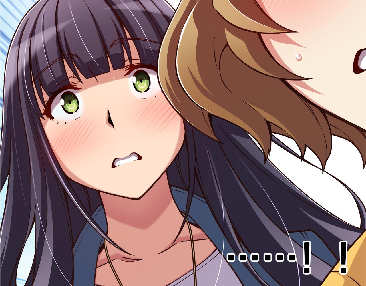 第10话 0元！？113