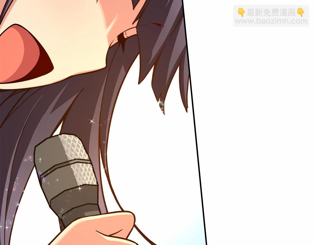第10话 0元！？19