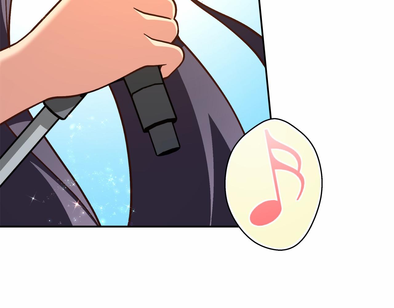 第10话 0元！？20