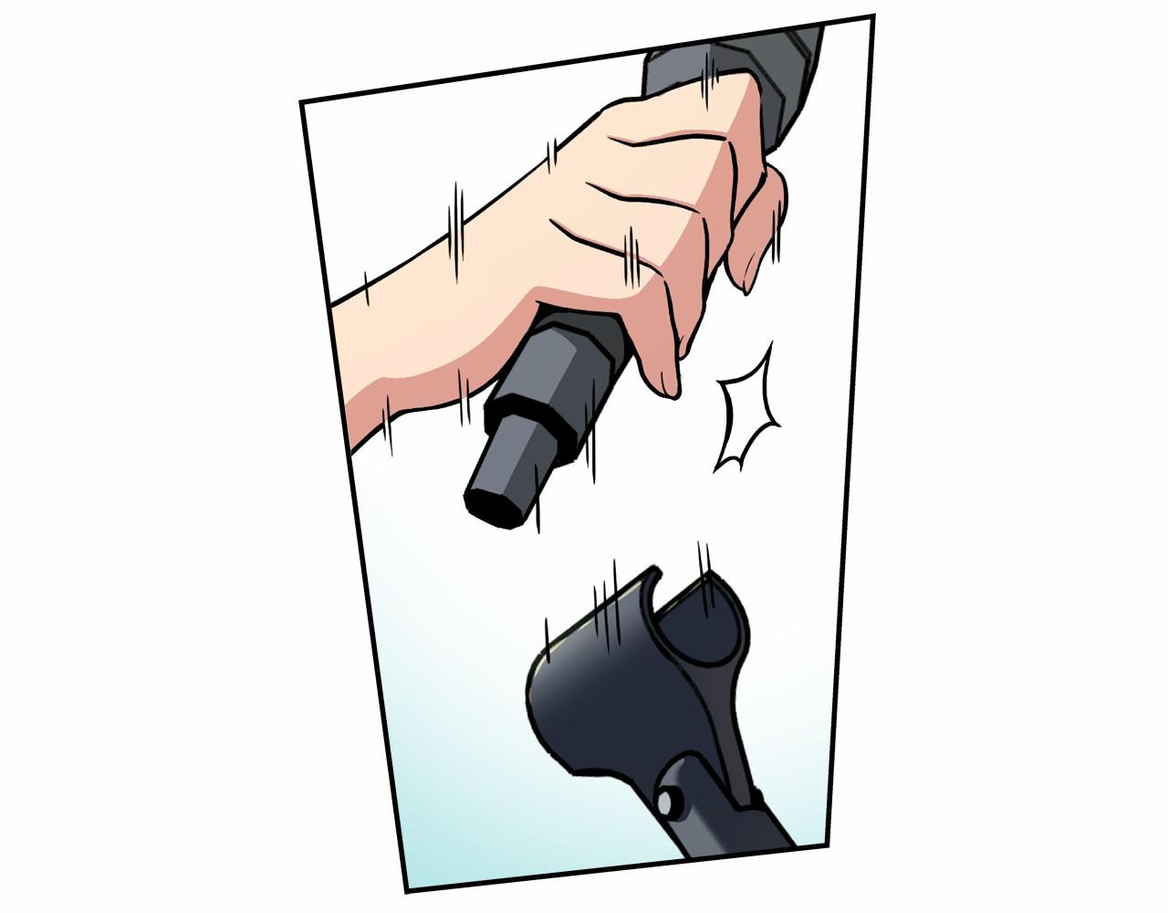 第10话 0元！？21