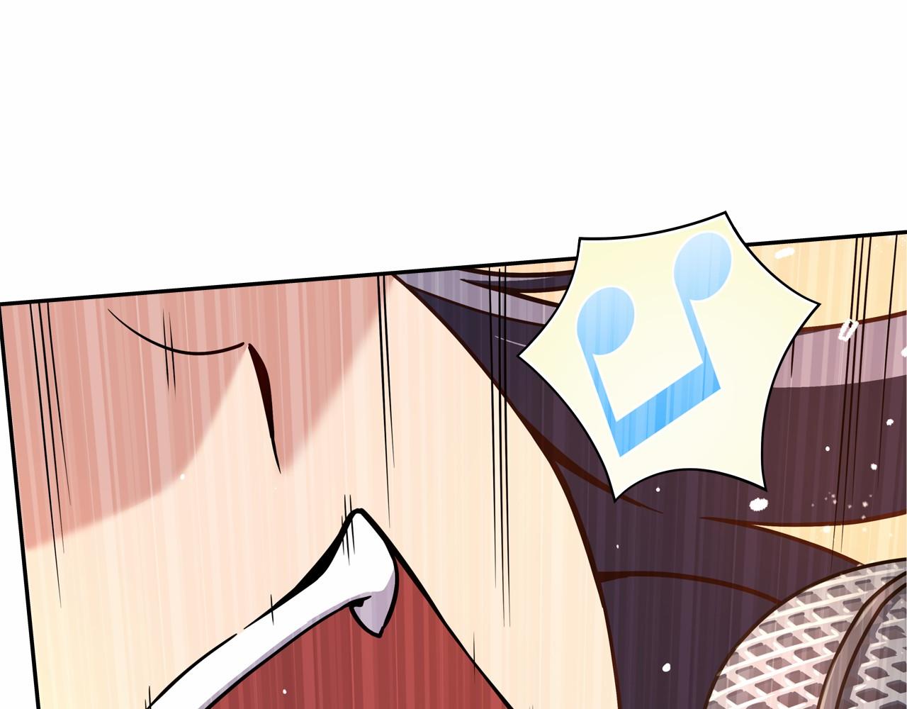 第10话 0元！？22