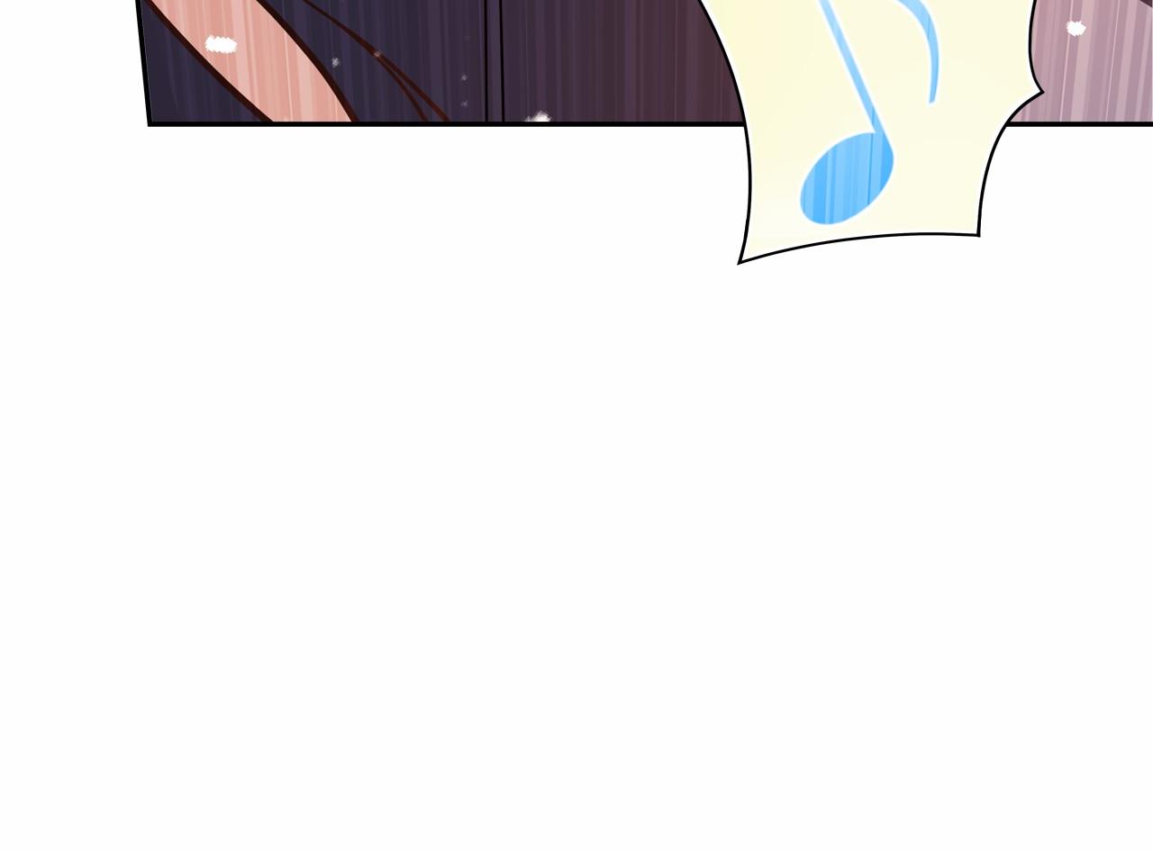 第10话 0元！？24
