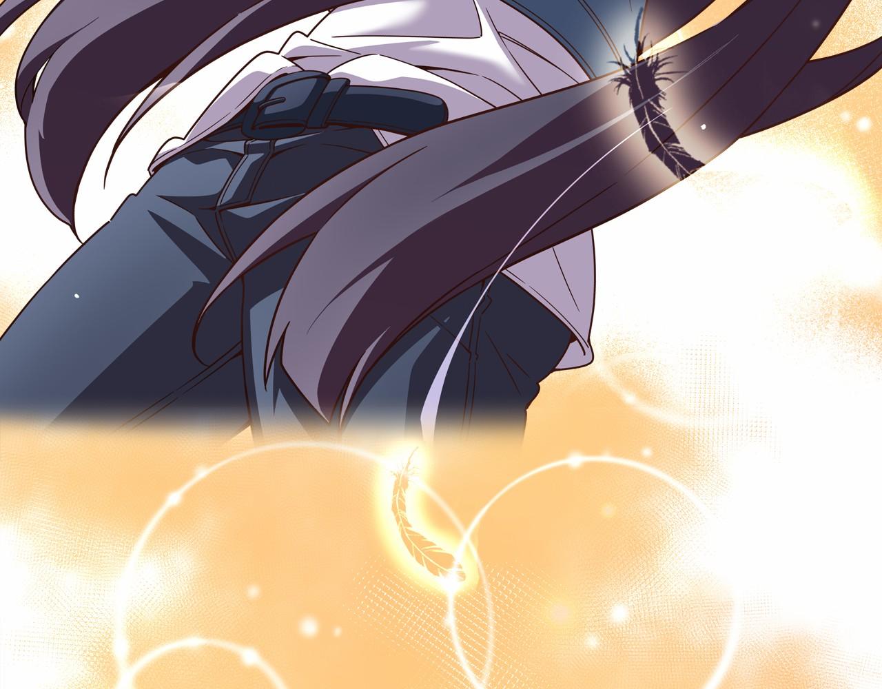 第10话 0元！？41