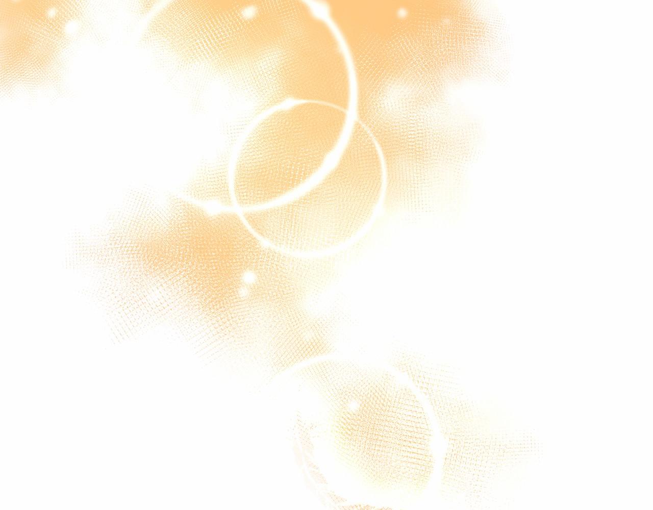 第10话 0元！？44