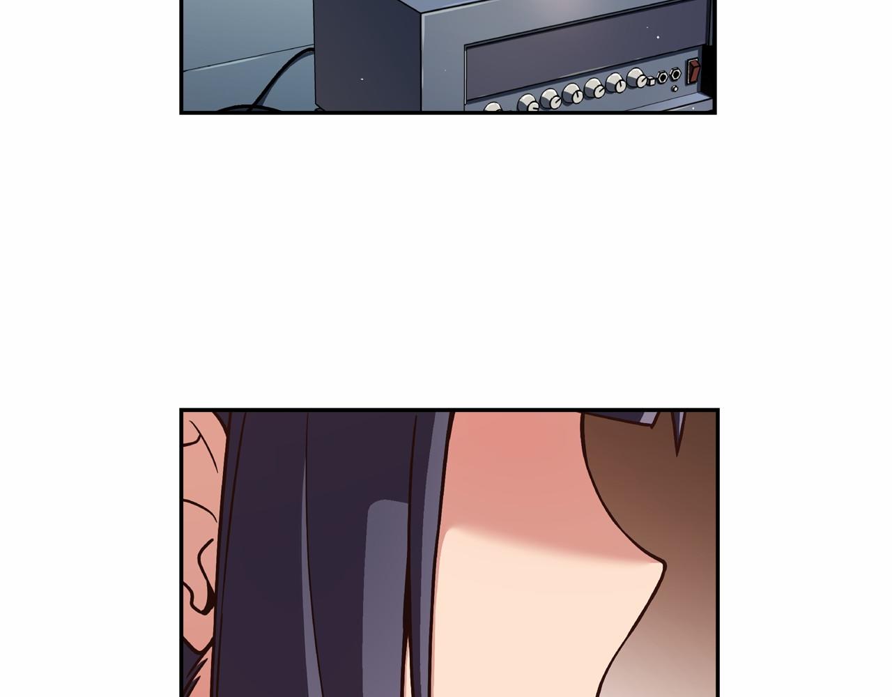 第10话 0元！？5