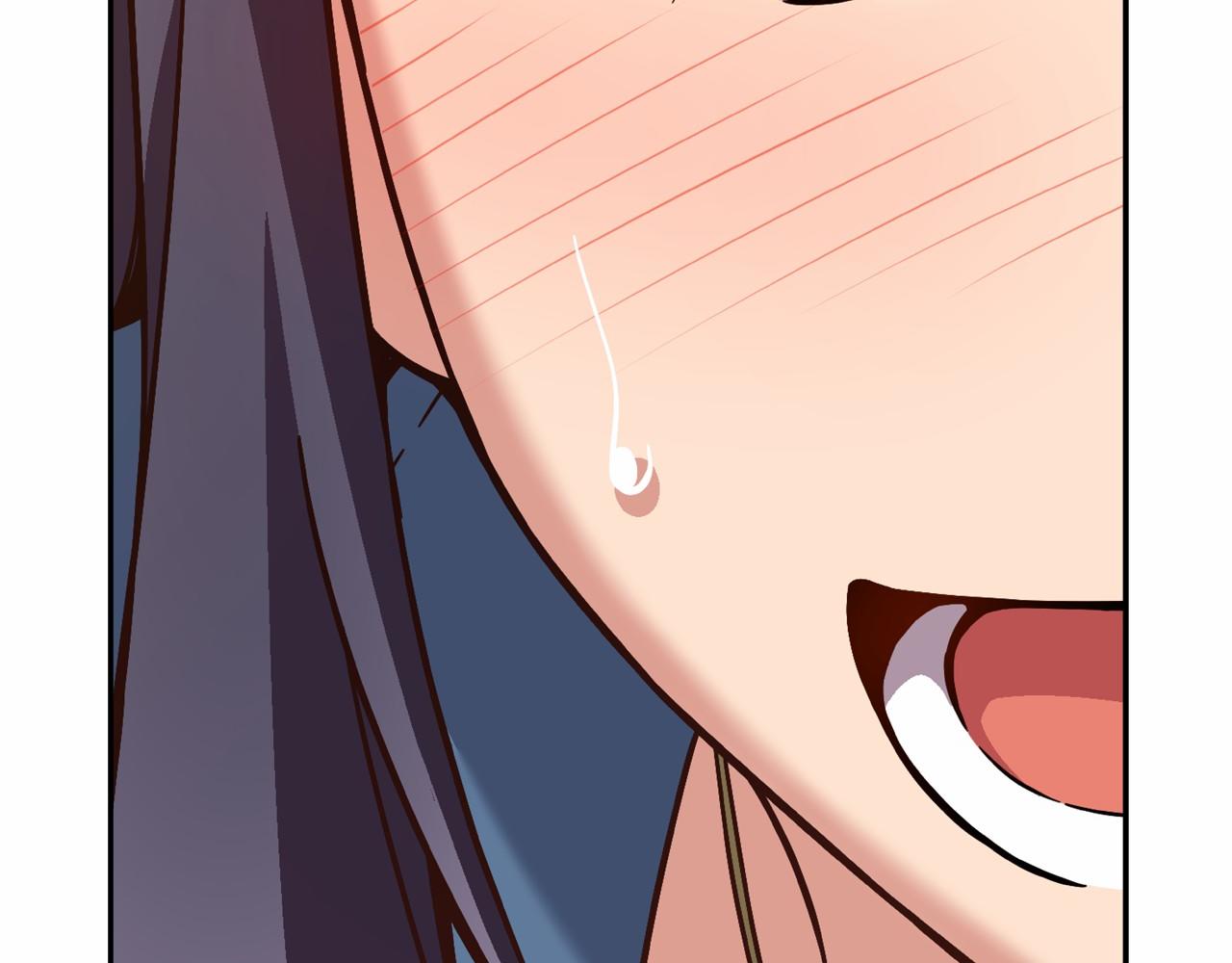 第10话 0元！？60
