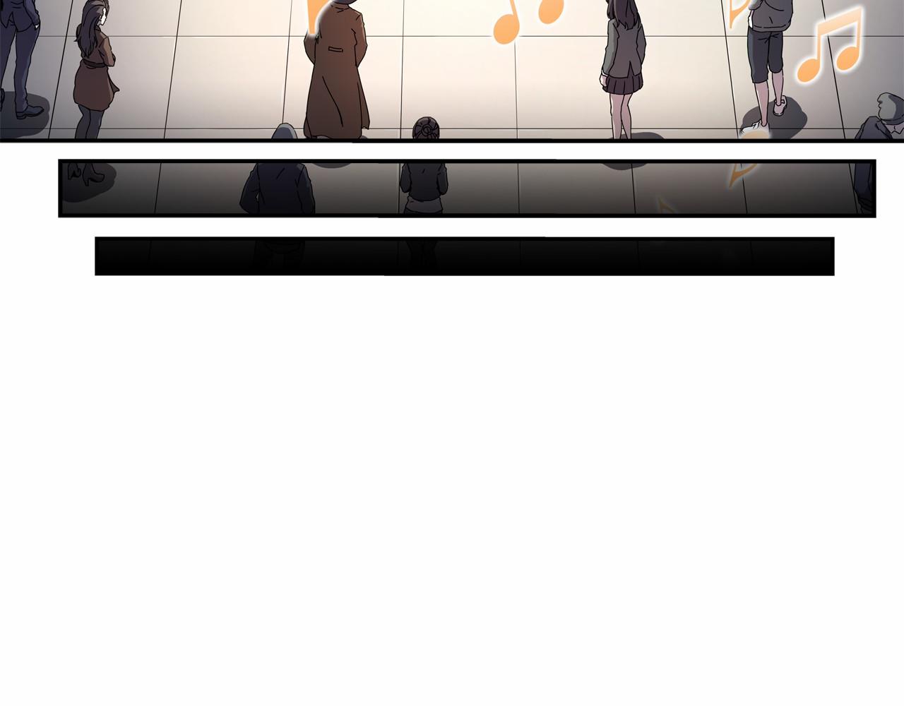 第10话 0元！？63