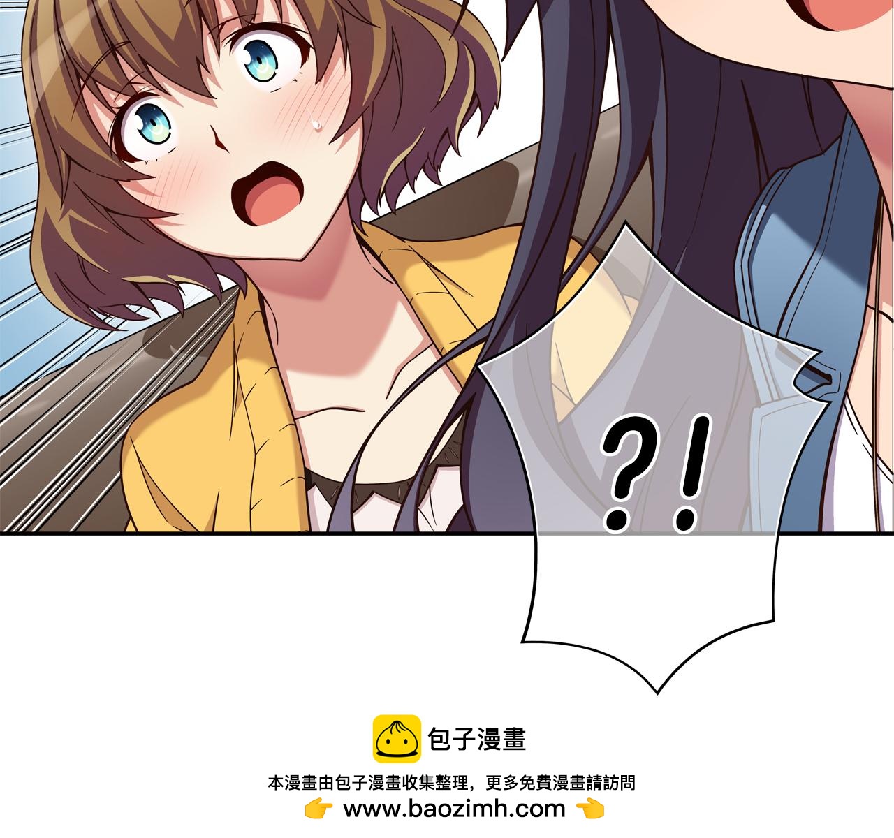 第11话 挑战时代107