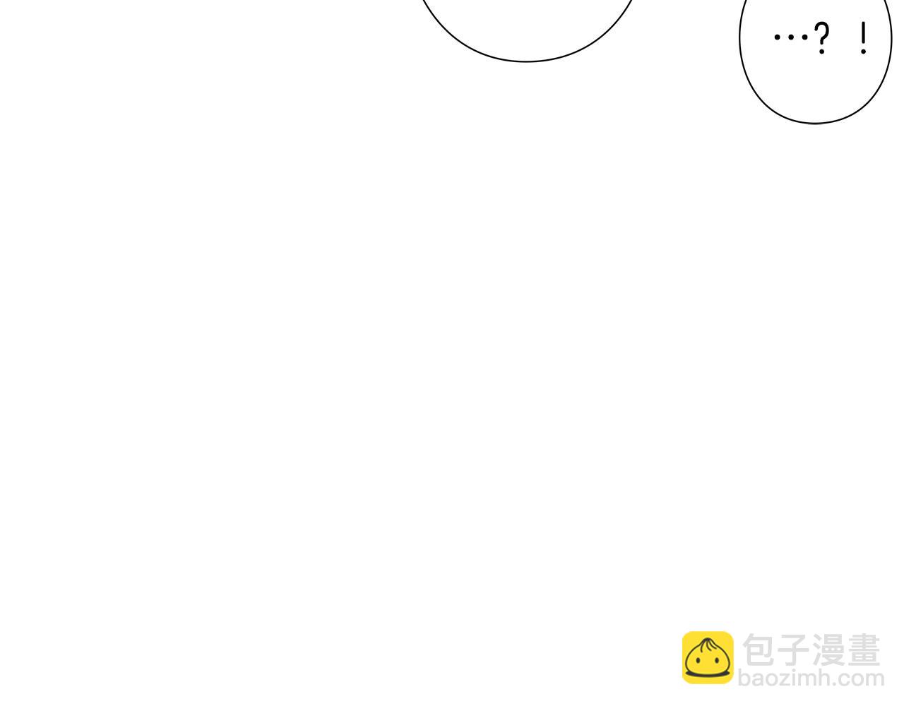 第11话 挑战时代18