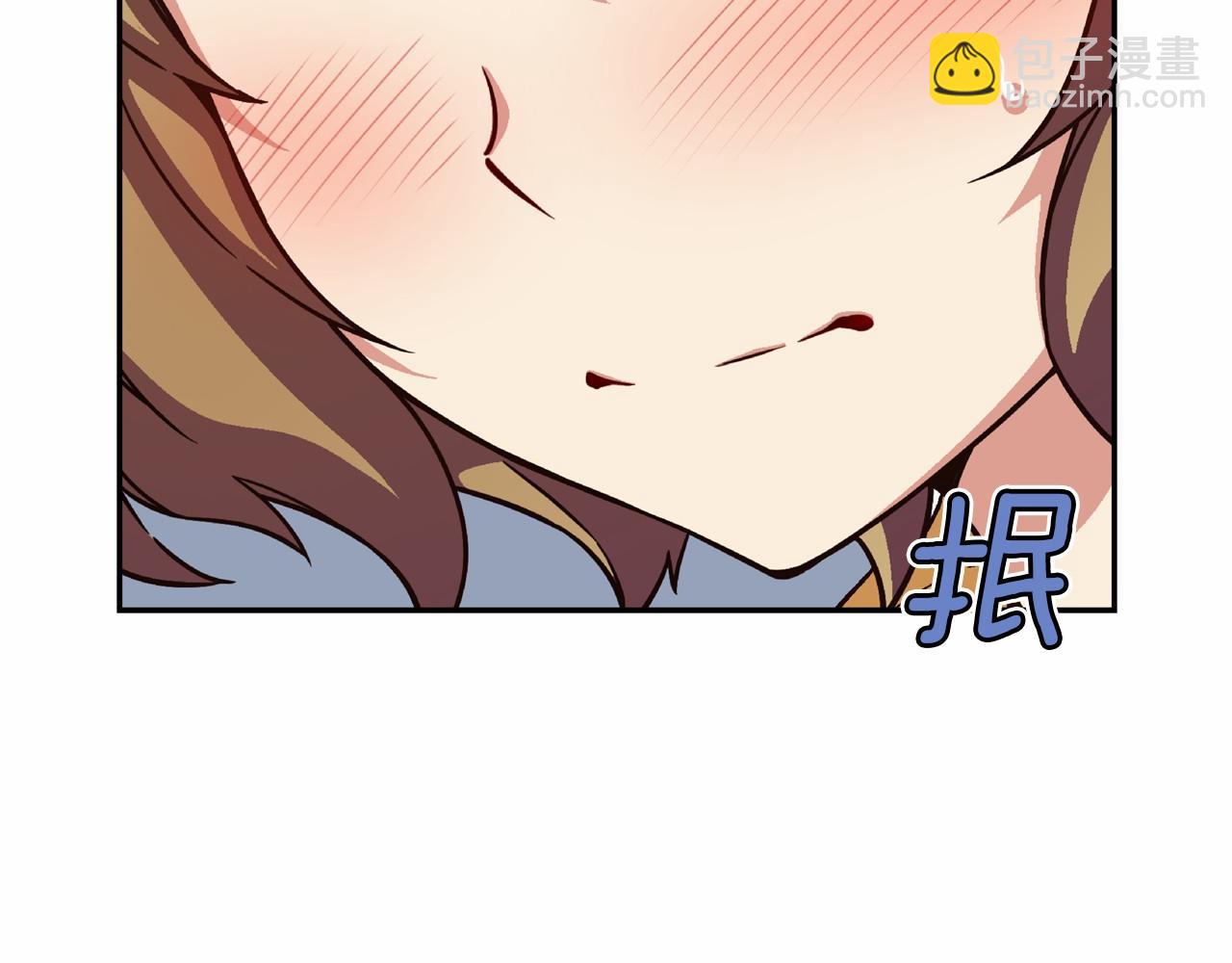 第11话 挑战时代36