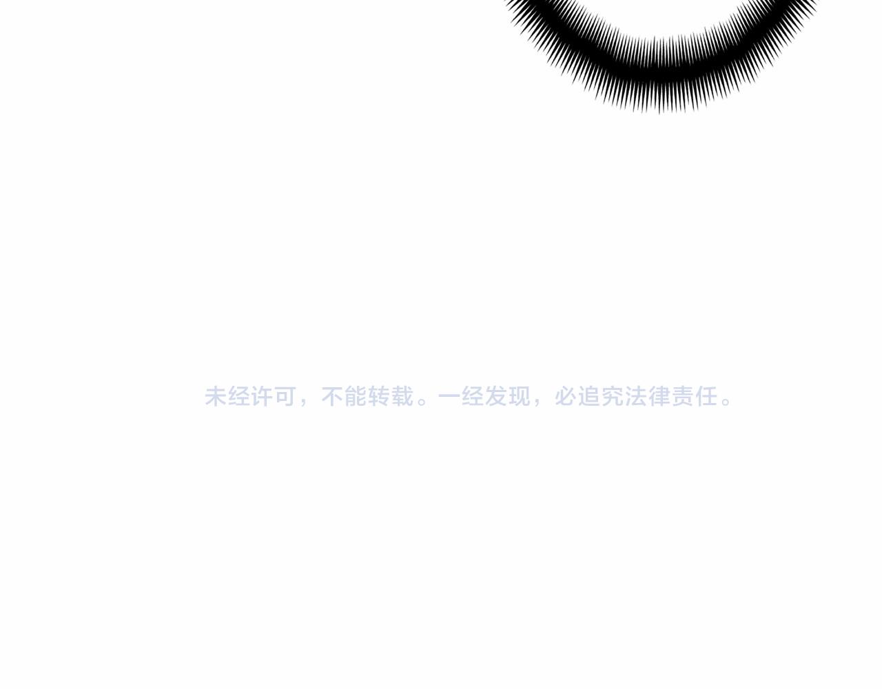 第12话 向着公演出发129