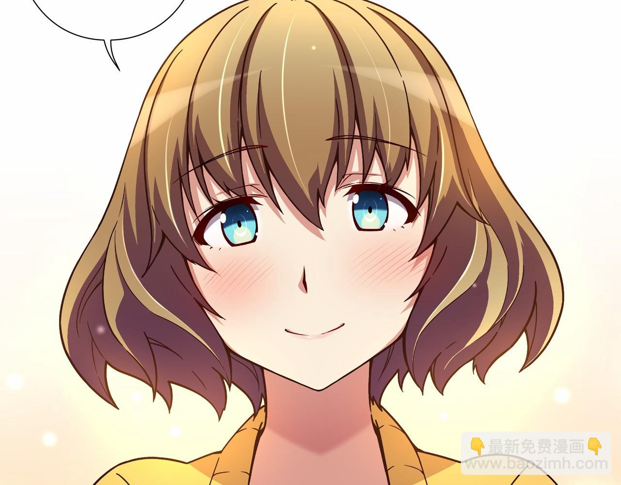 第12话 向着公演出发45