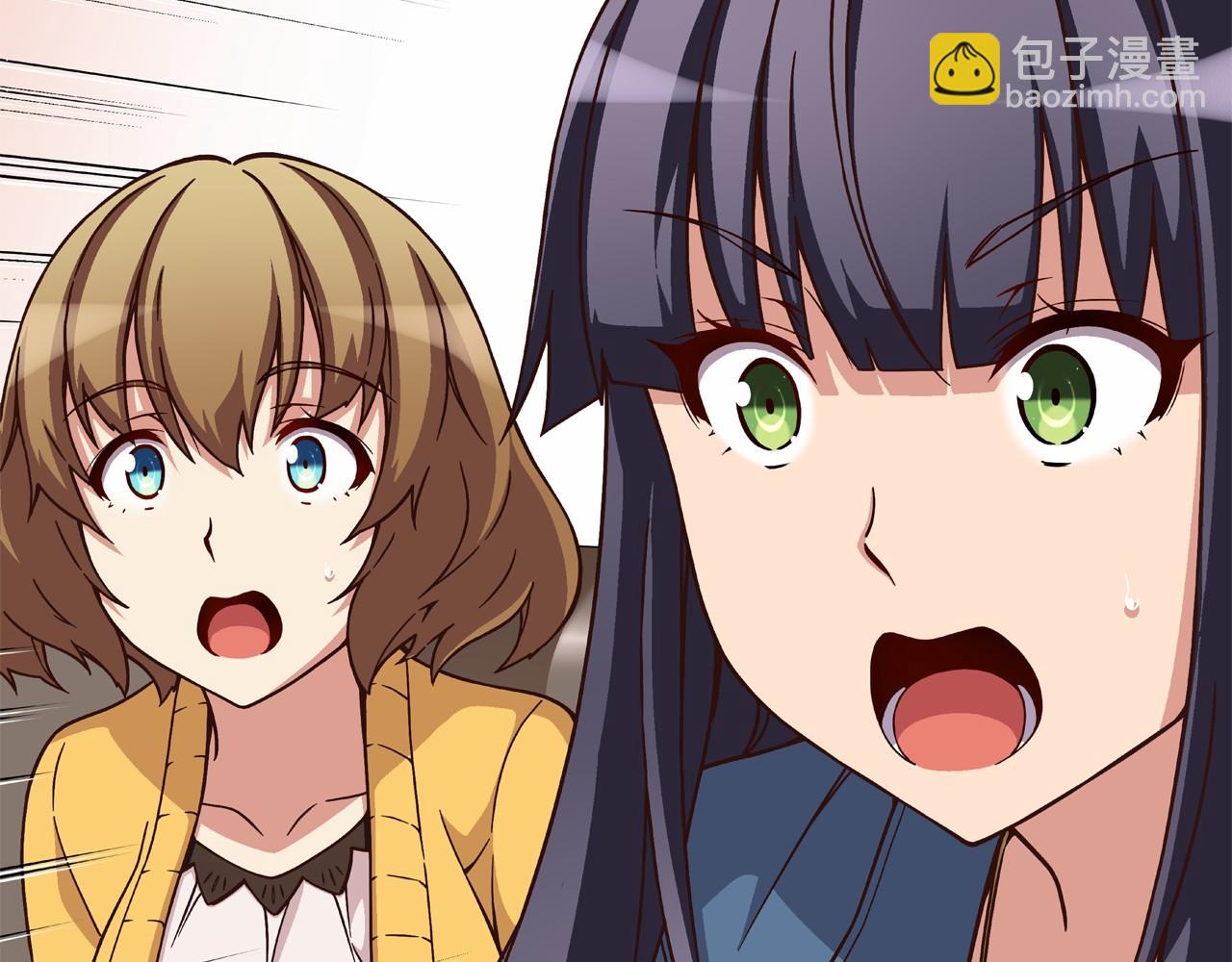 第12话 向着公演出发60