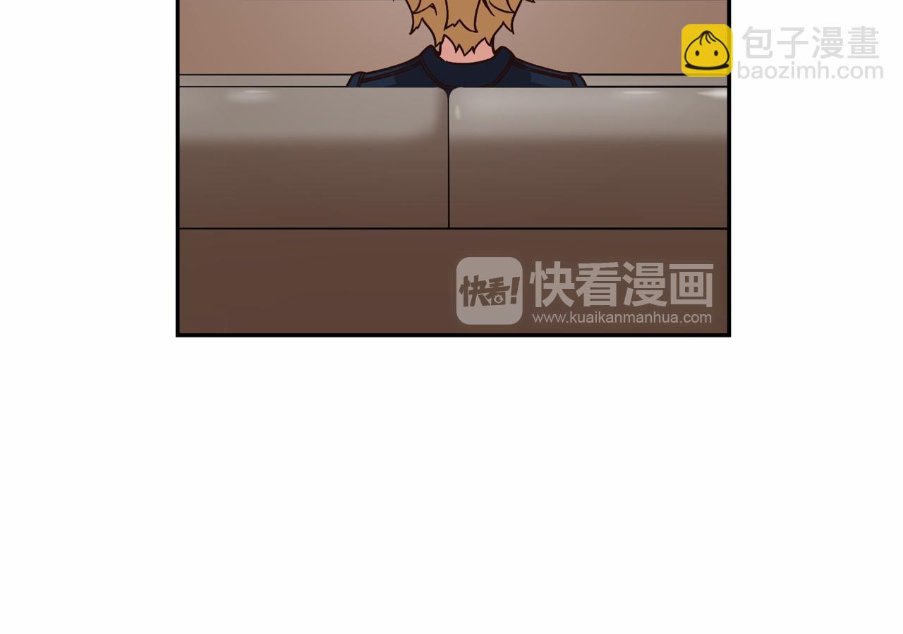 第12话 向着公演出发76