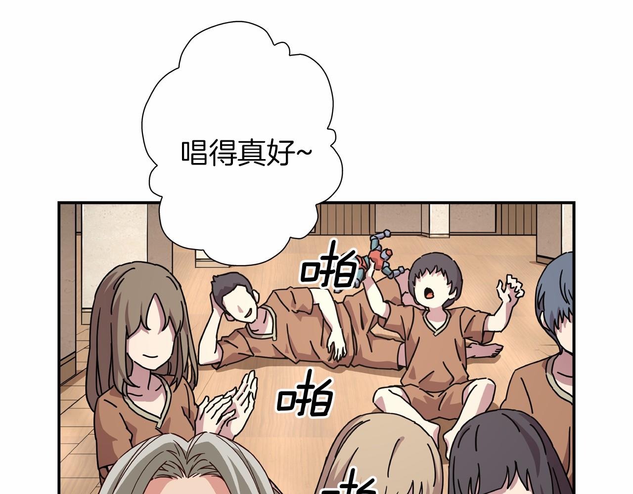 第12话 向着公演出发8