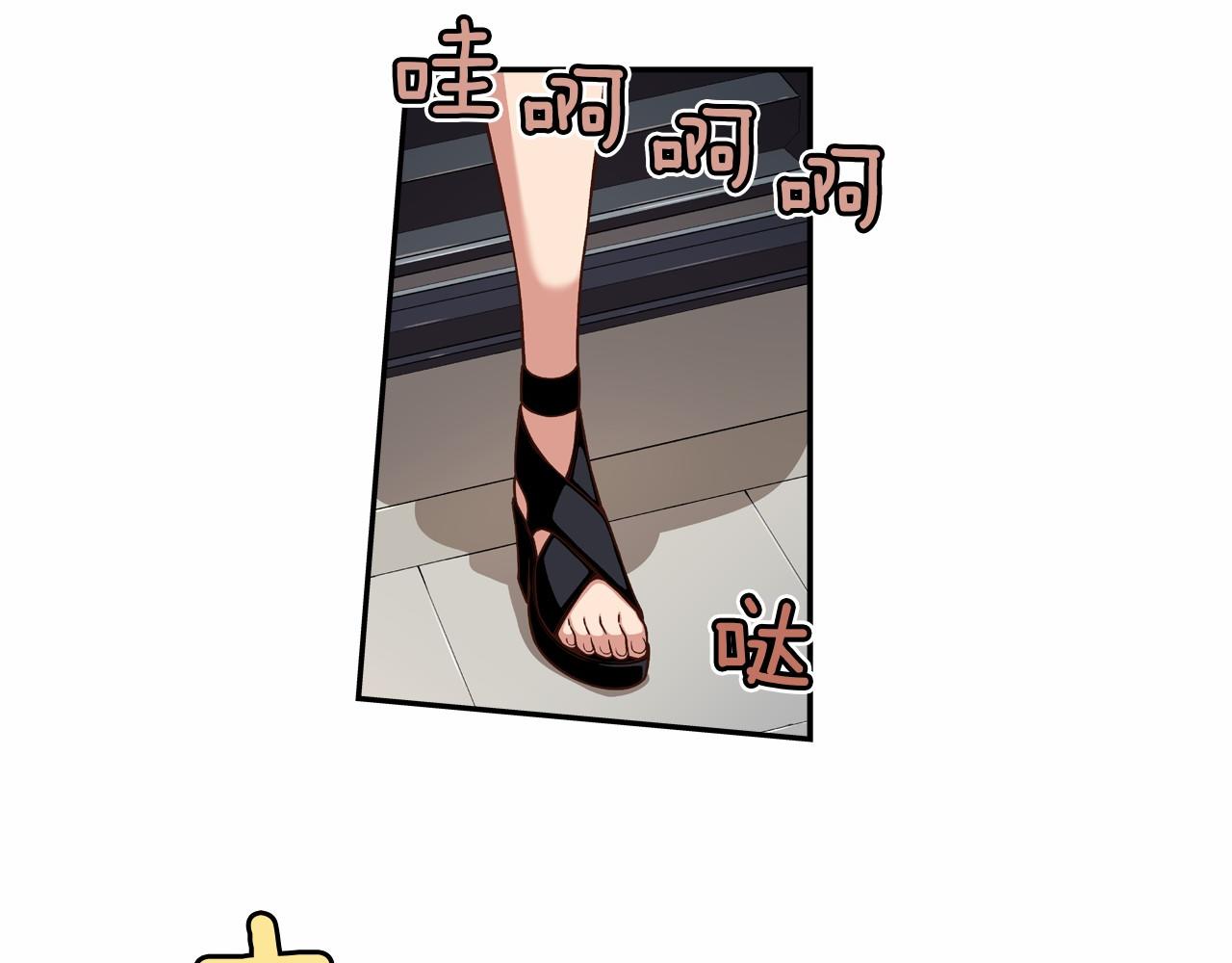 第14话 难道你不想回来吗111