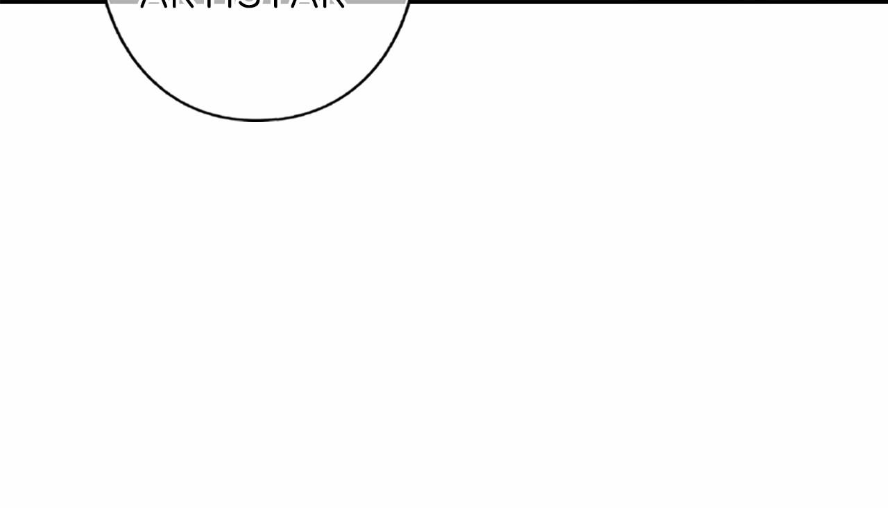 第14话 难道你不想回来吗78