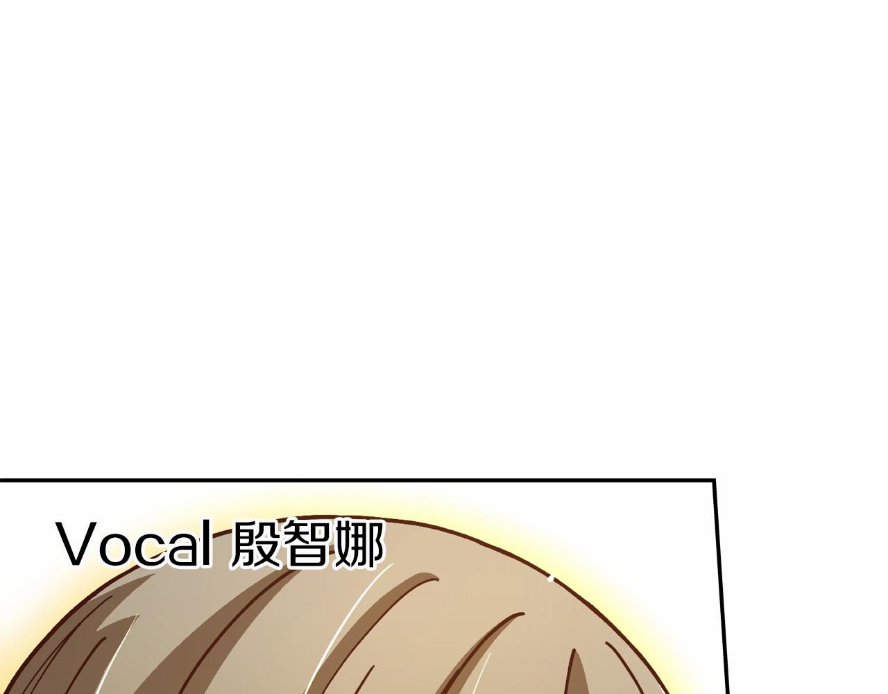 第15话 歌唱少女队10