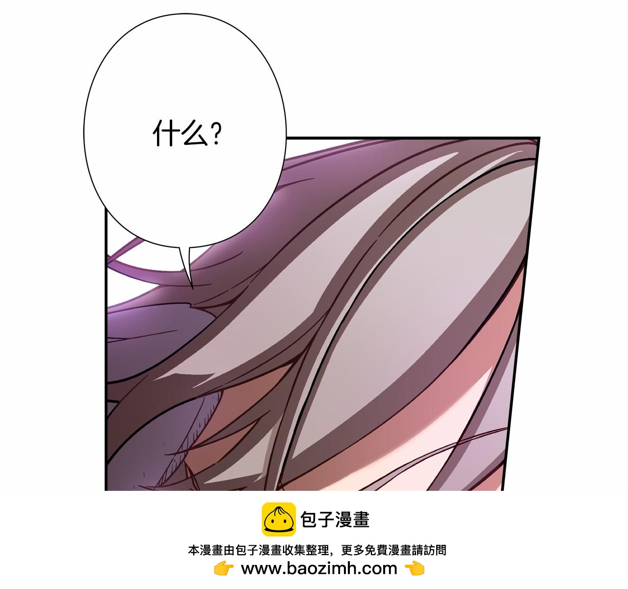 第15话 歌唱少女队103