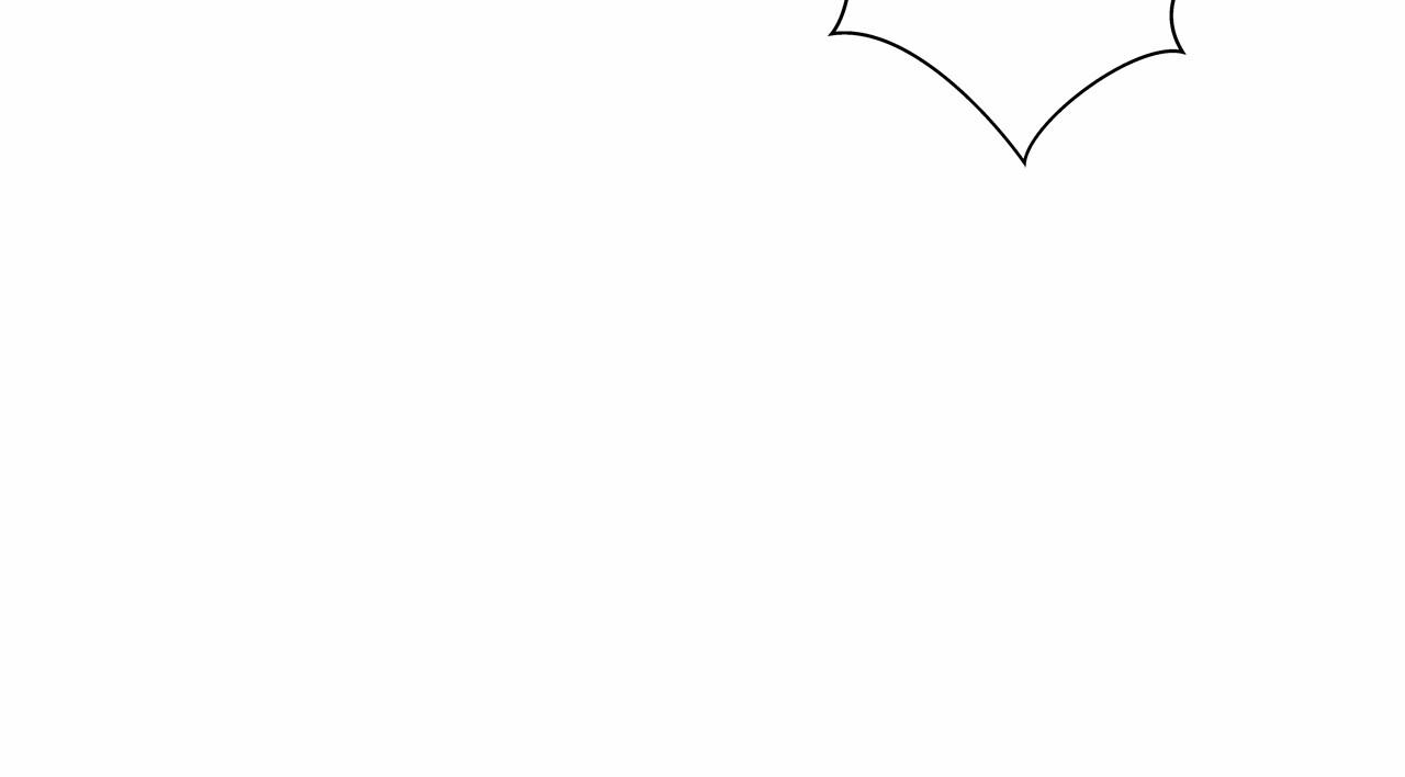 第15话 歌唱少女队106