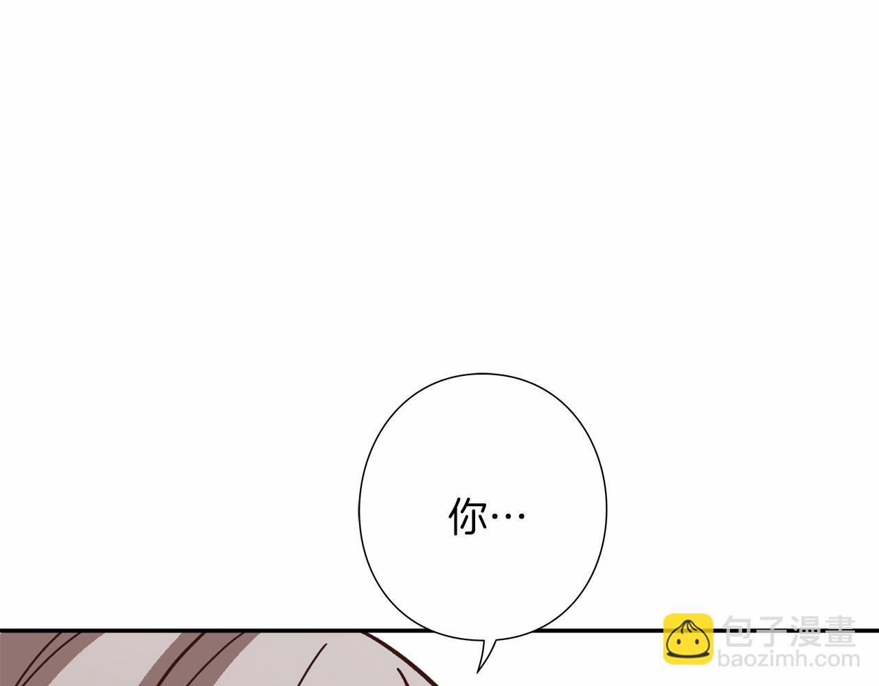 第15话 歌唱少女队114