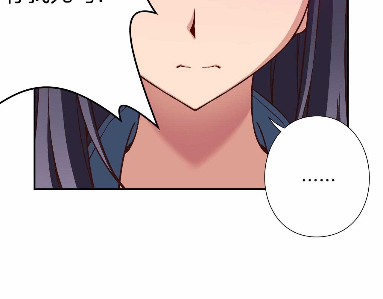 第15话 歌唱少女队118