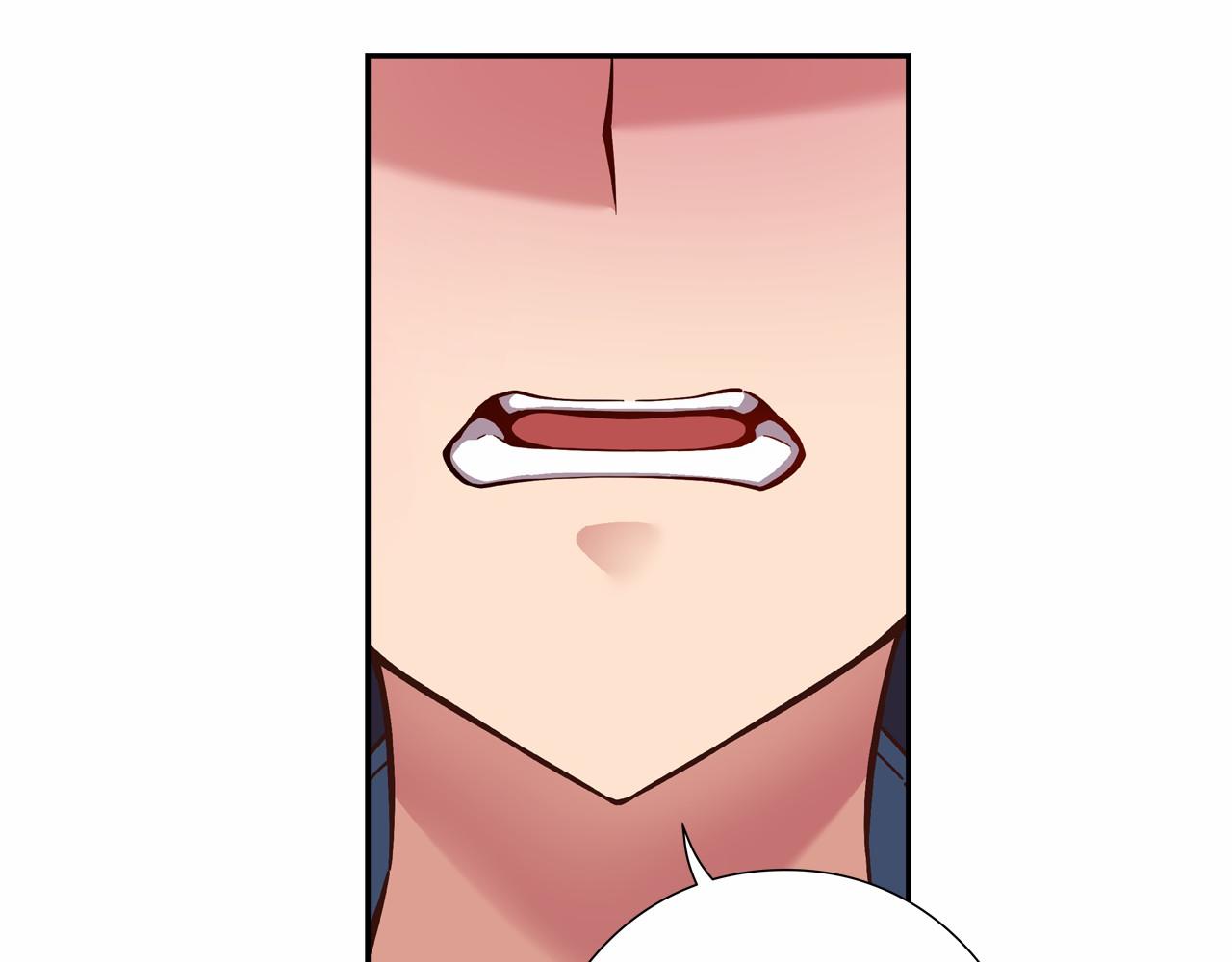 第15话 歌唱少女队119