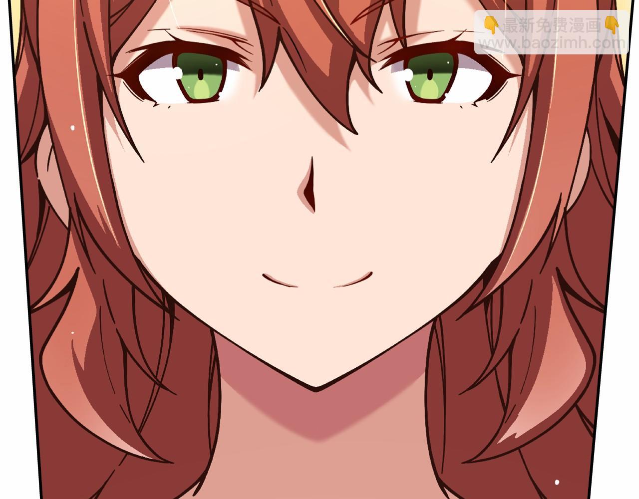 第15话 歌唱少女队14