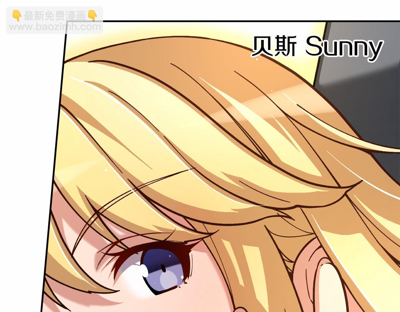 第15话 歌唱少女队17