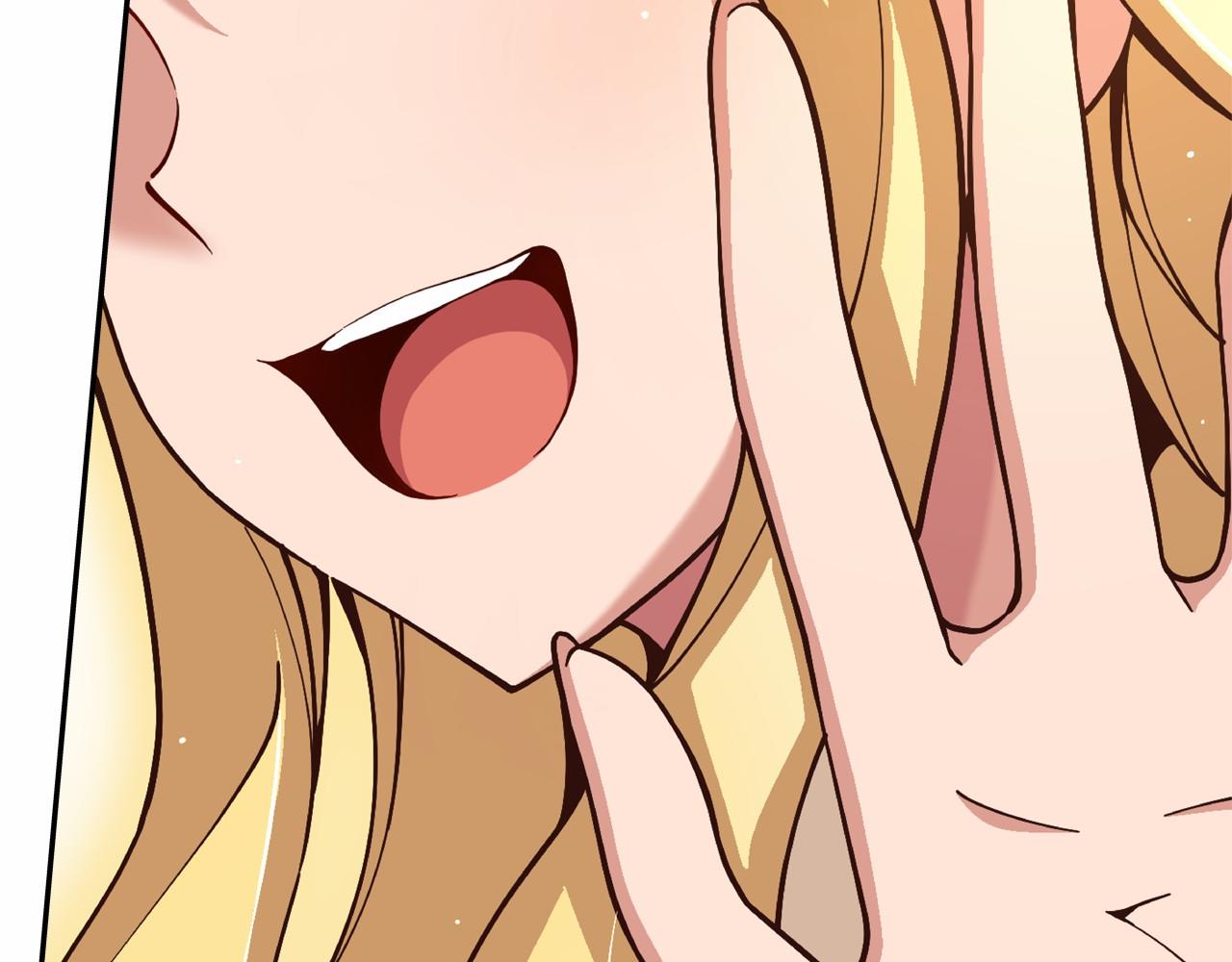 第15话 歌唱少女队18