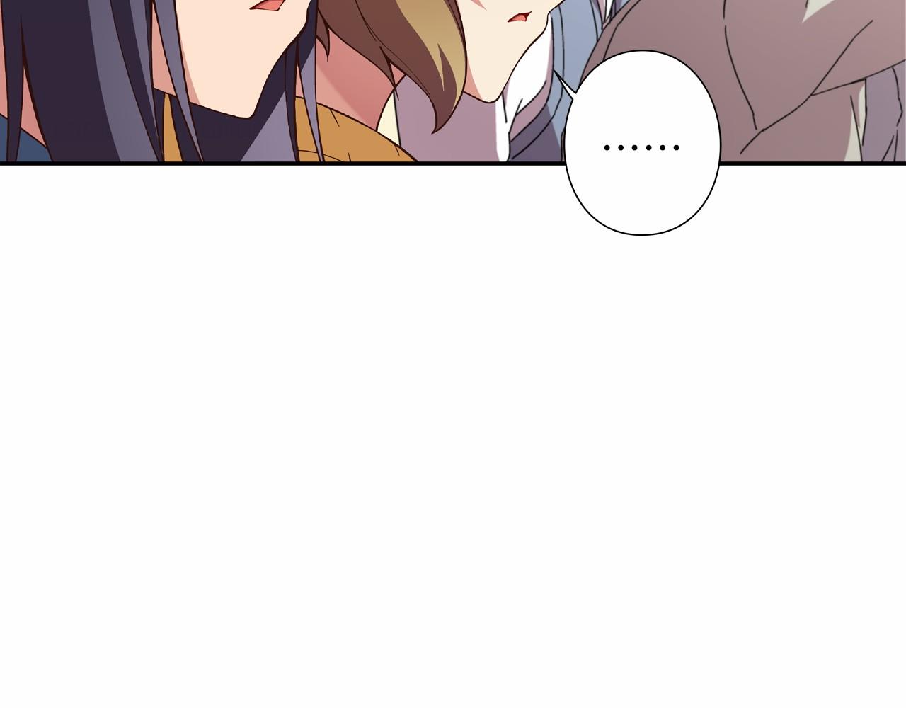 第15话 歌唱少女队21