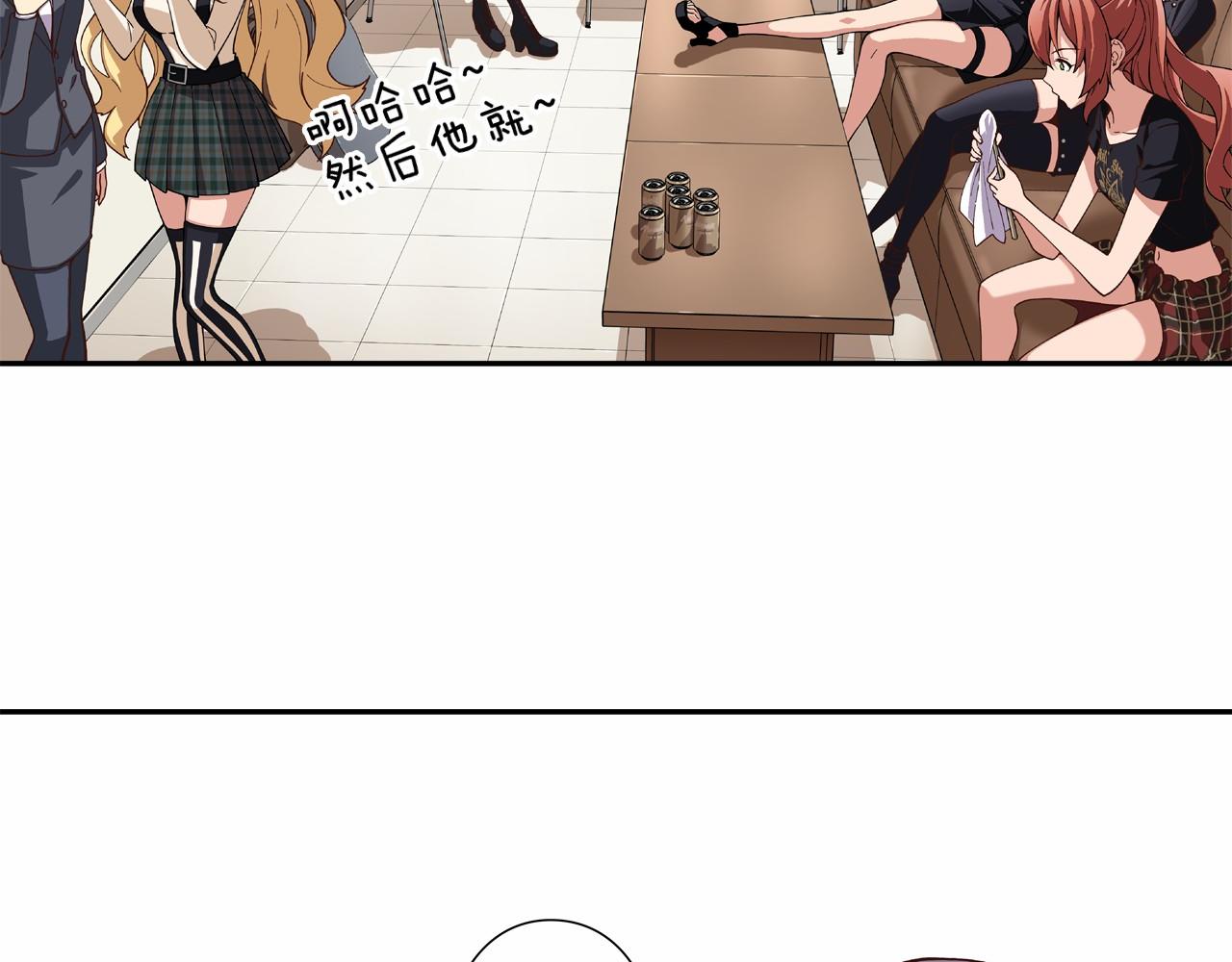 第15话 歌唱少女队34