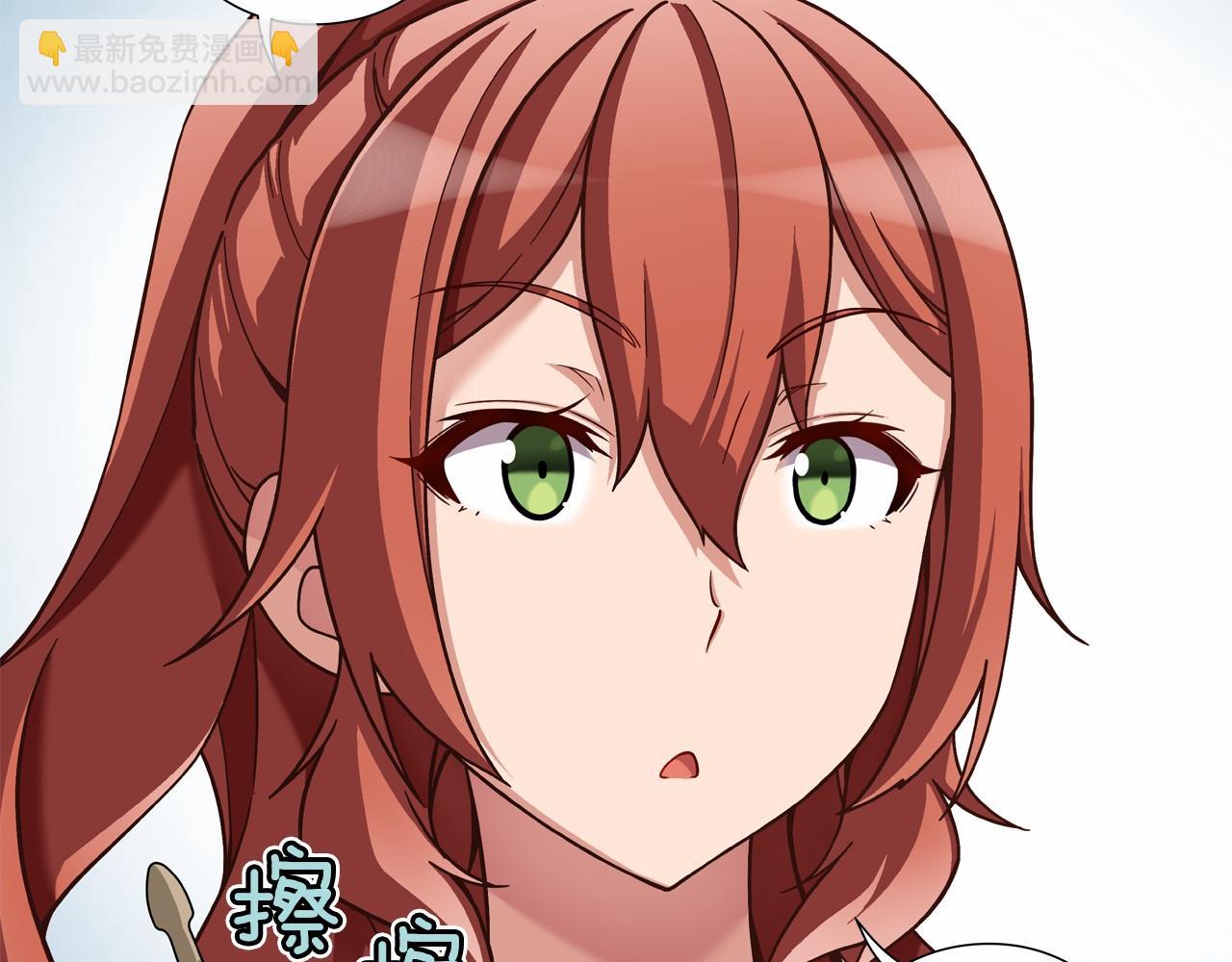 第15话 歌唱少女队39