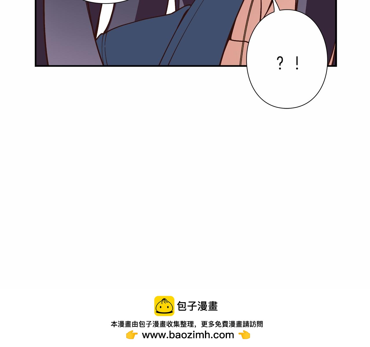 第15话 歌唱少女队49