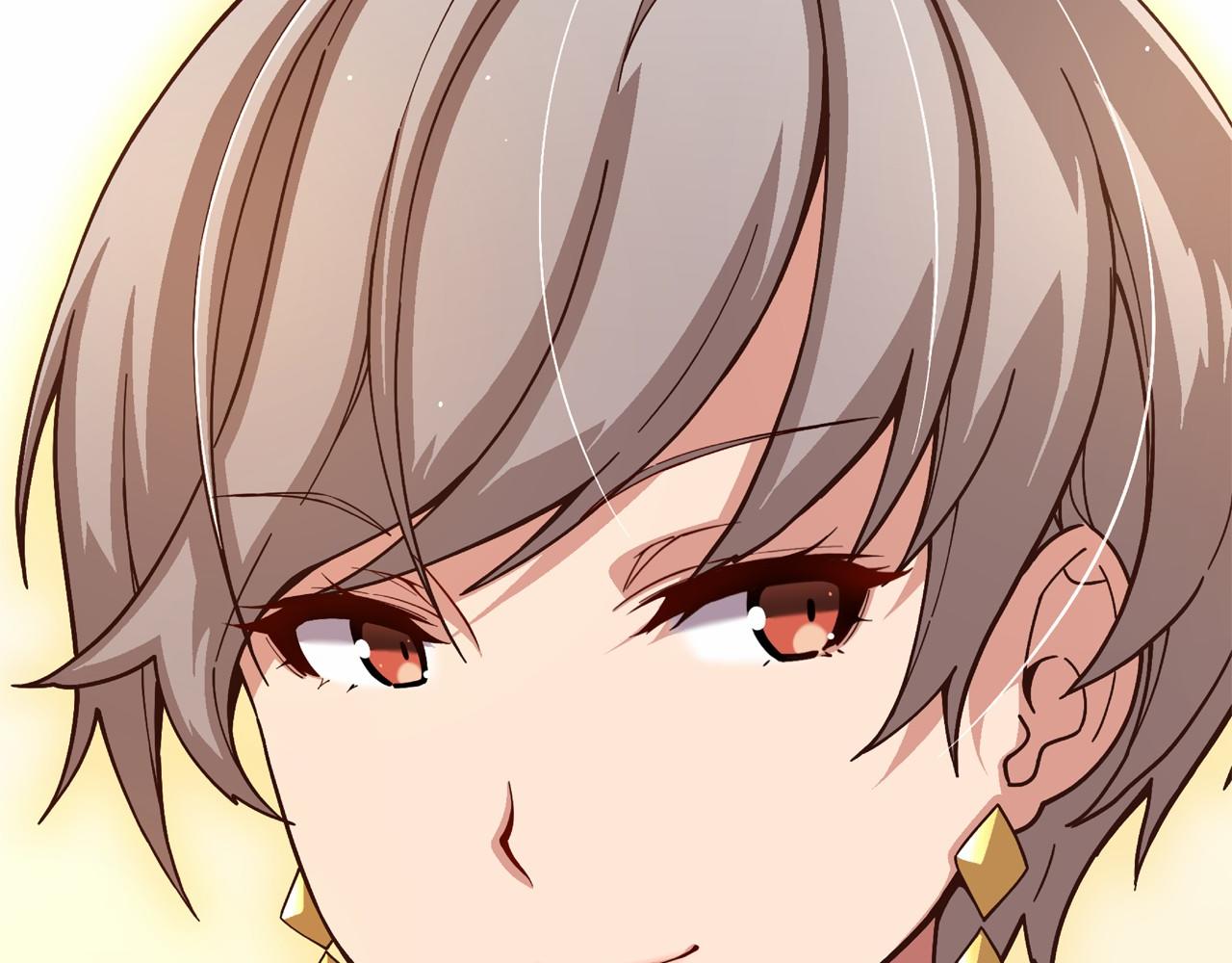 第15话 歌唱少女队5