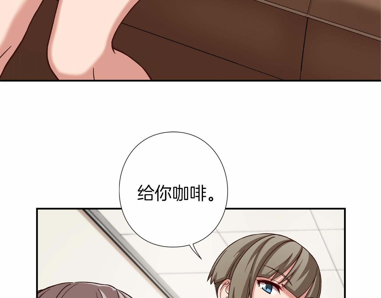 第15话 歌唱少女队58