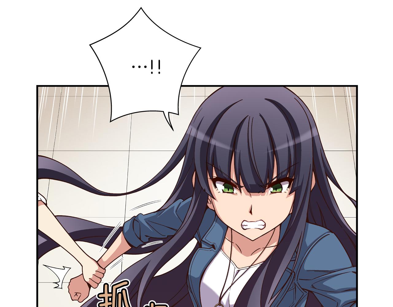 第15话 歌唱少女队67