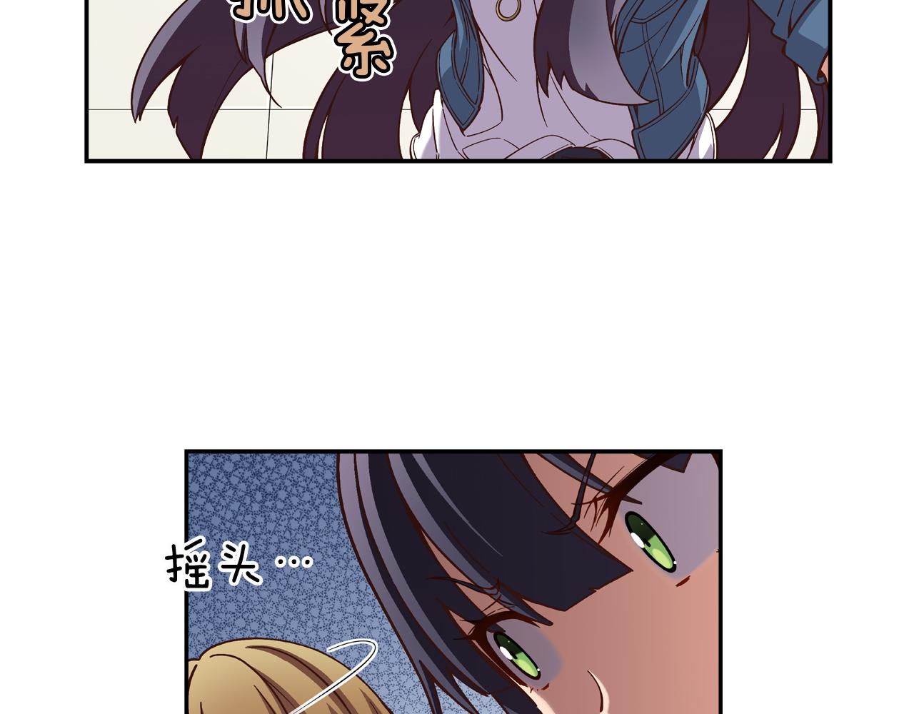 第15话 歌唱少女队68