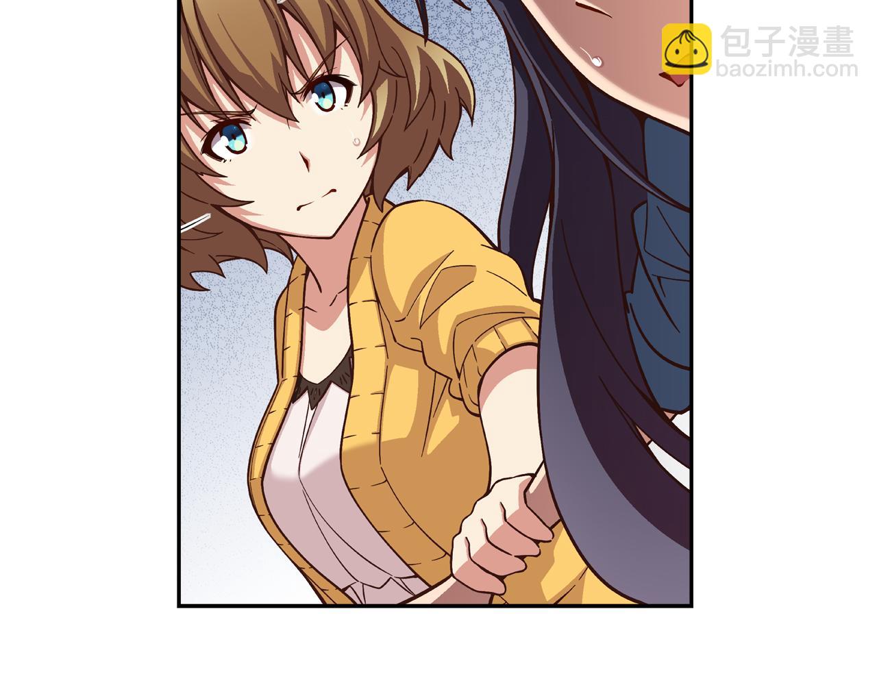 第15话 歌唱少女队69