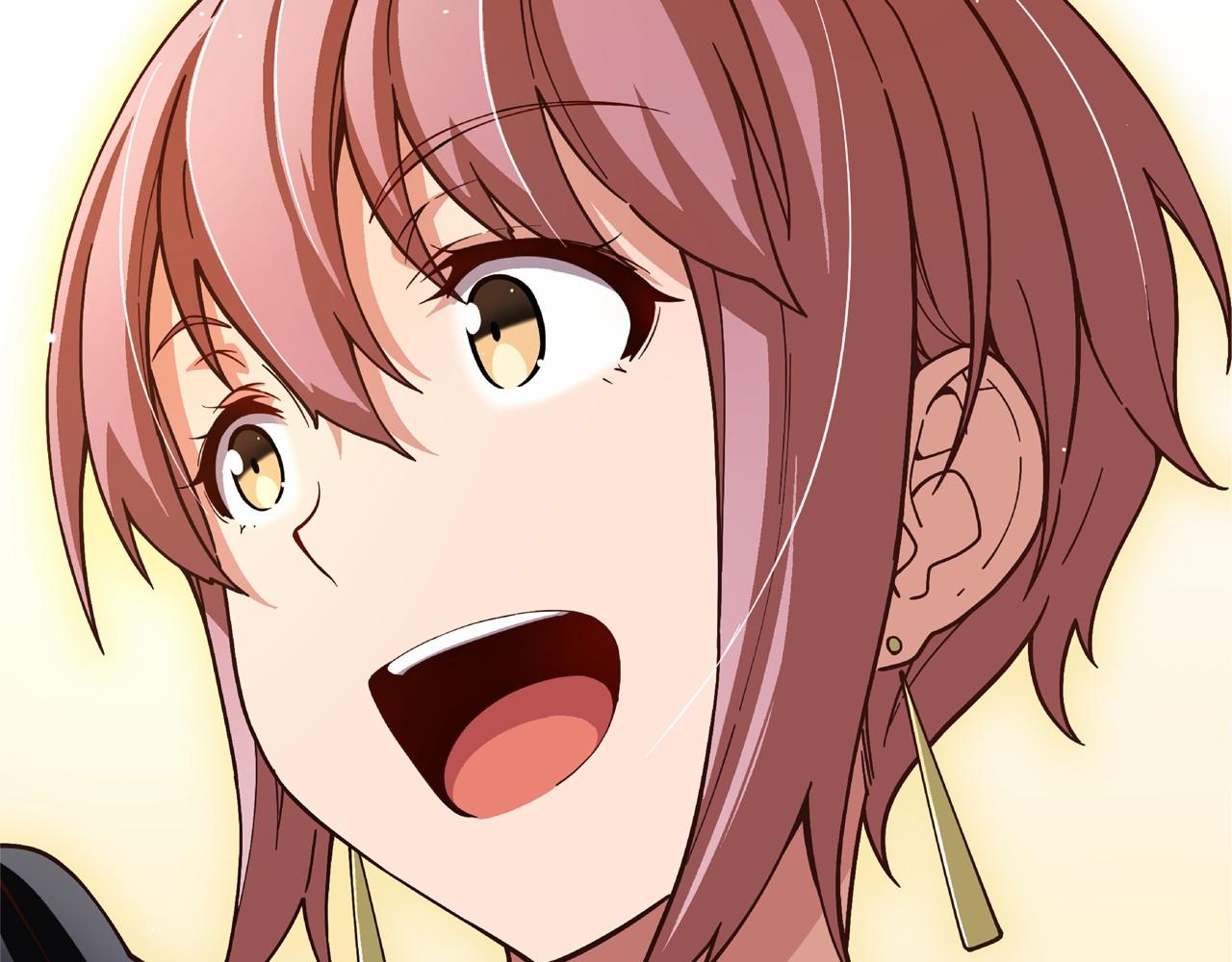 第15话 歌唱少女队7