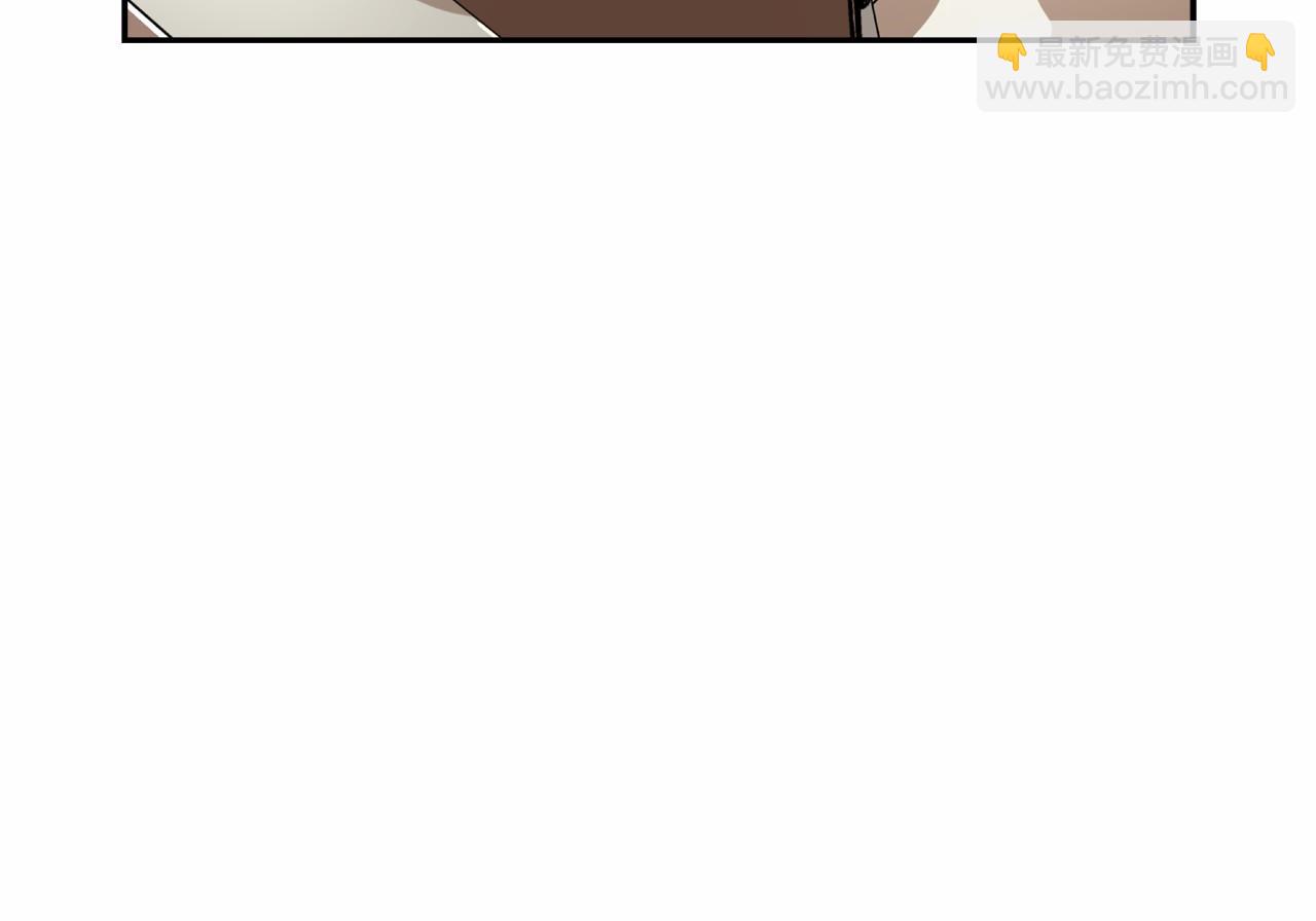 第15话 歌唱少女队86