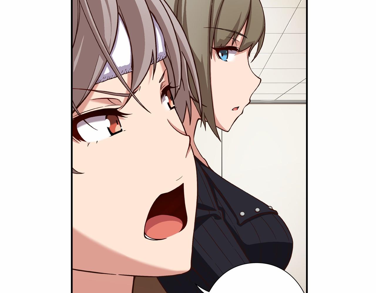 第15话 歌唱少女队98