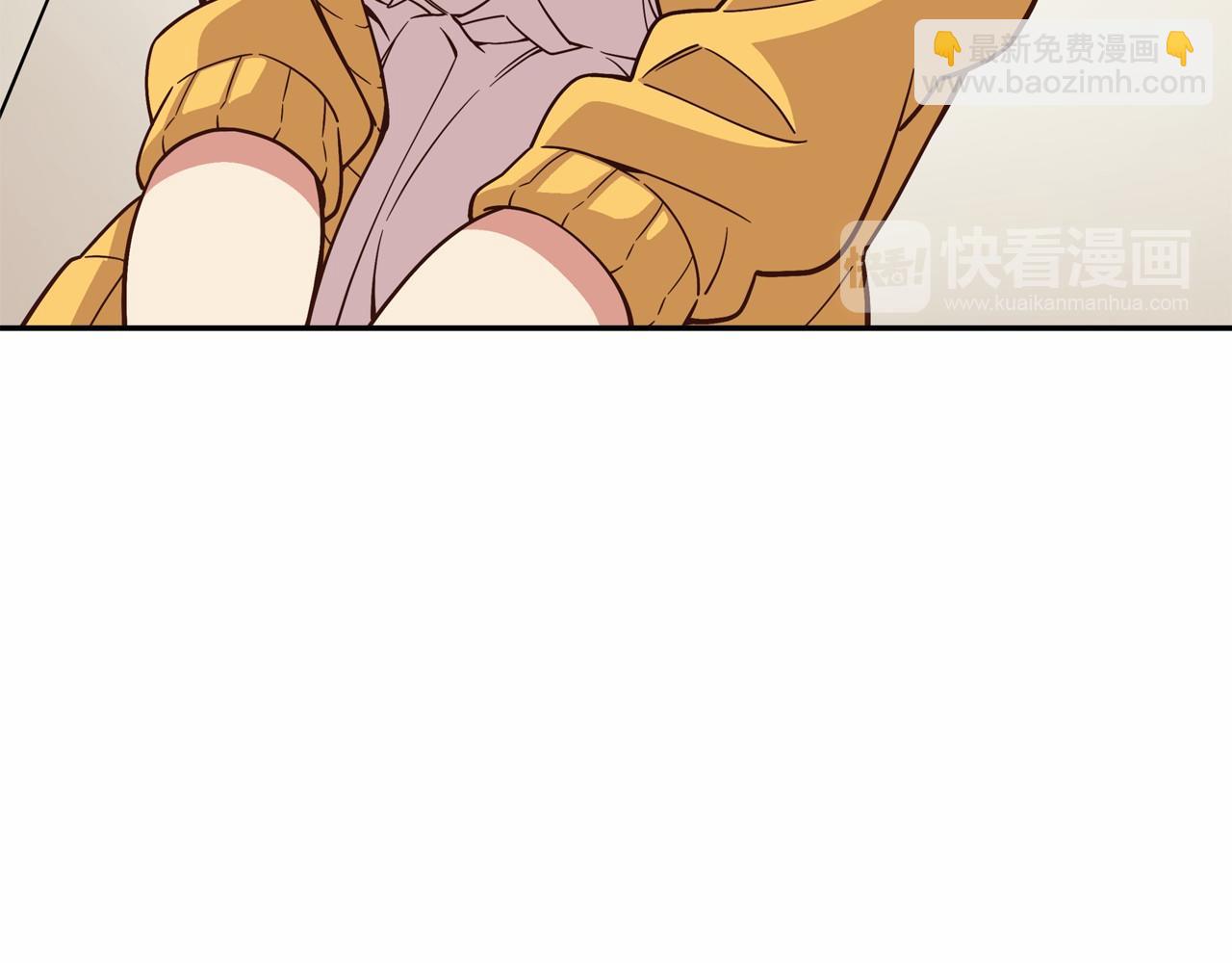 第16话 打赌120