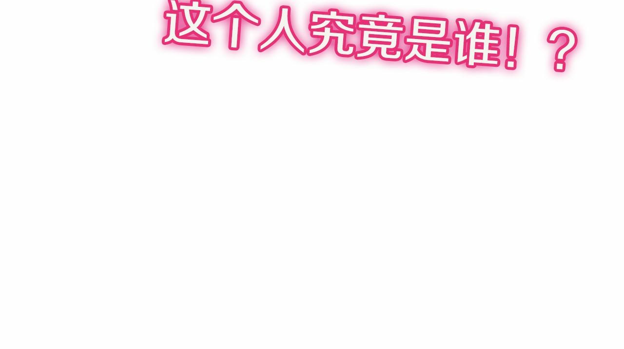 第16话 打赌16