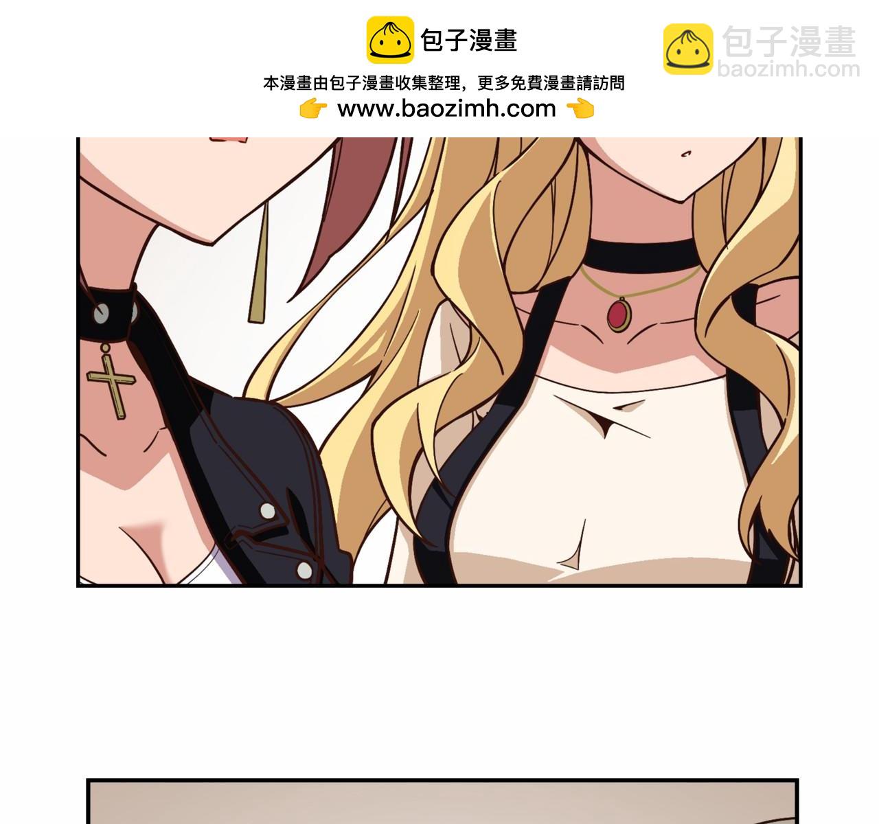 第16话 打赌27