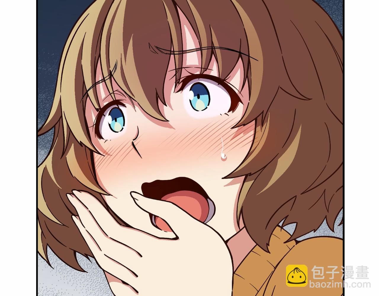第16话 打赌30