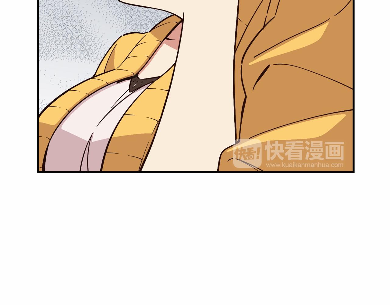 第16话 打赌31
