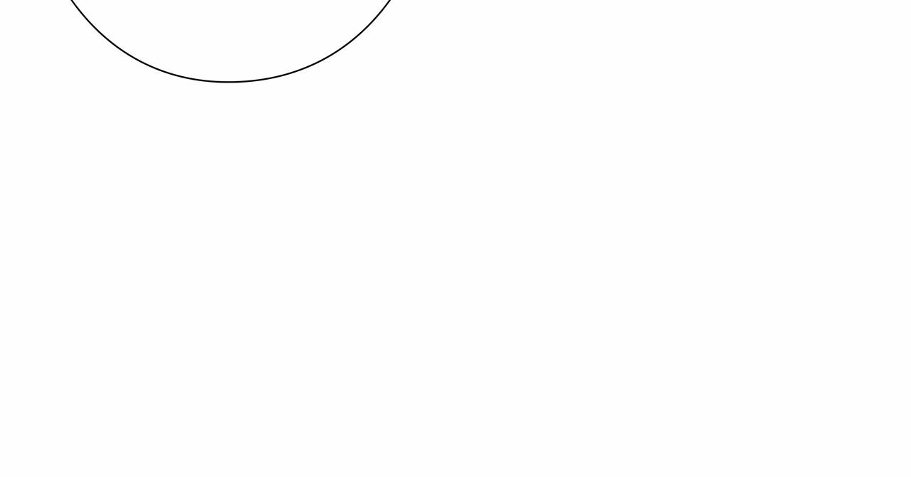 第16话 打赌85